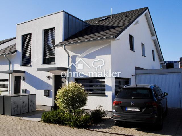 Haus kaufen in Mengede, Dortmund