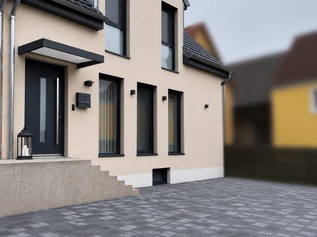 Haus kaufen in Werneck, Bayern