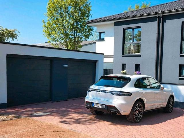 Haus kaufen in Wekeln, Nordrhein-Westfalen