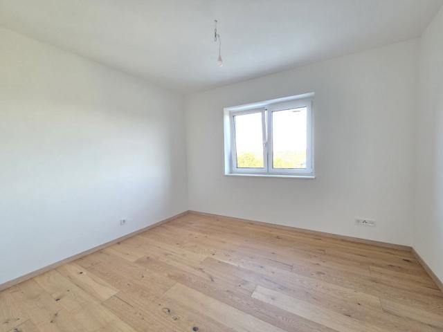 Haus kaufen in Dietersdorf am Gnasbach, Sankt Peter am Ottersbach
