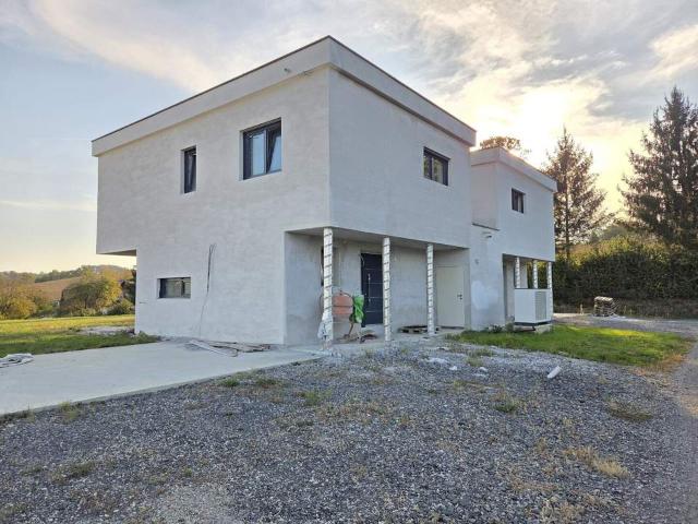 Haus kaufen in Bezirk Südoststeiermark, Steiermark