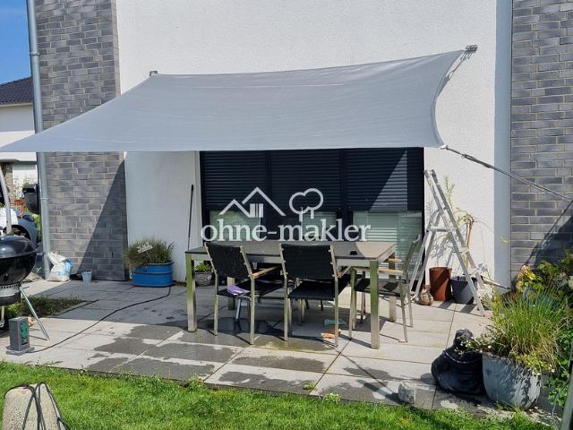 Haus kaufen in Gronau, Niedersachsen