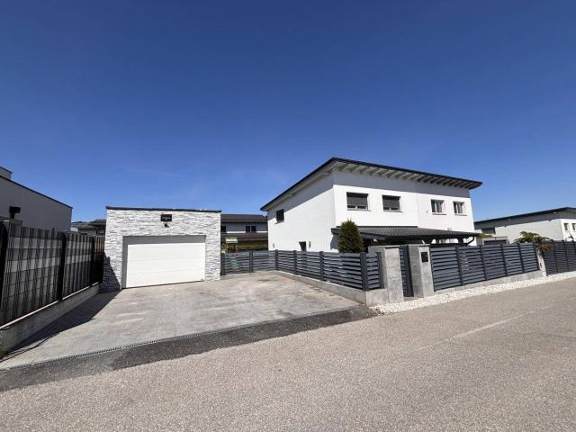Haus kaufen in Kematen an der Krems, Oberösterreich
