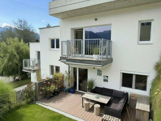 Haus kaufen in Polling, Tirol