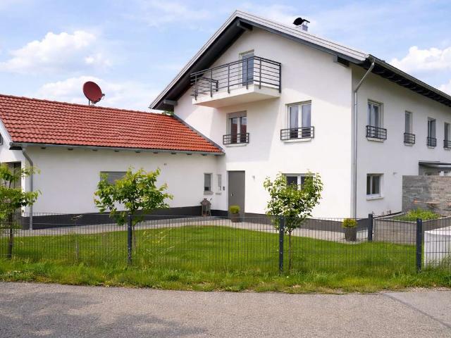 Haus kaufen in Tengling, Taching am See