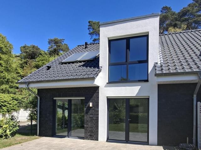 Haus kaufen in Ibbenbüren, Nordrhein-Westfalen