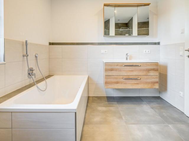 Haus kaufen in Burgkirchen, Oberösterreich