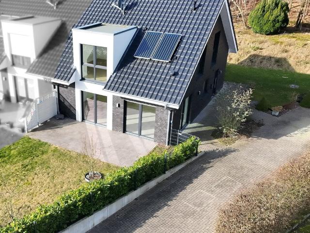 Haus kaufen in Ibbenbüren, Nordrhein-Westfalen