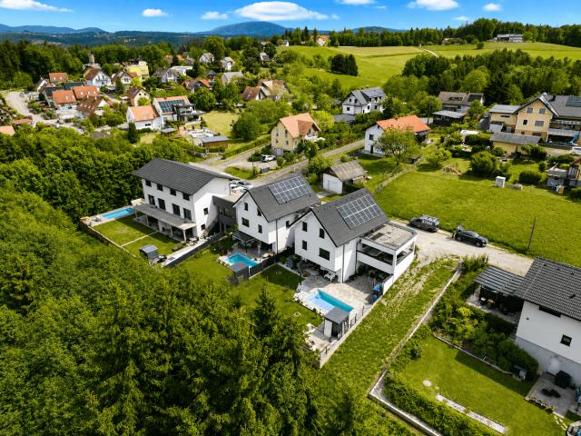Haus kaufen in Hitzendorf, Steiermark