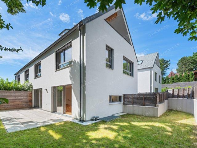 Haus kaufen in Gießhübl, Niederösterreich