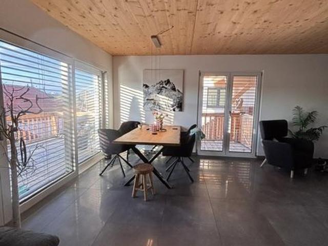 Haus kaufen in Feldkirchen-Westerham, Bayern