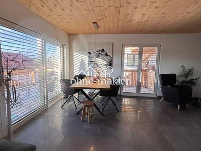 Haus kaufen in Feldkirchen, Feldkirchen-Westerham