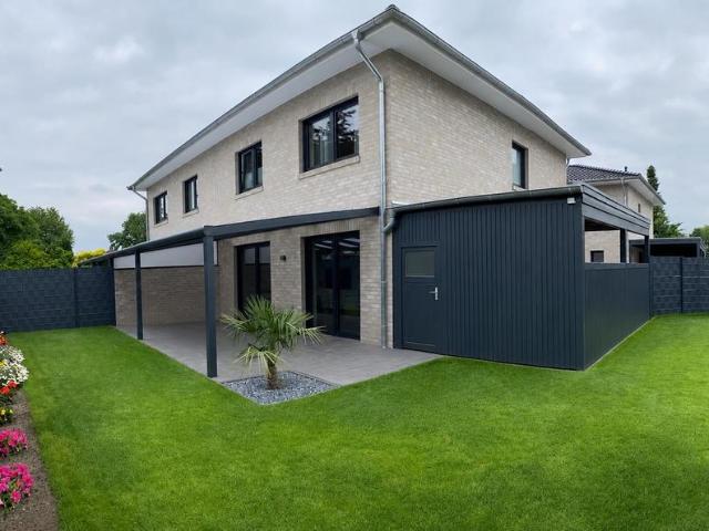 Haus kaufen in Ganderkesee, Niedersachsen