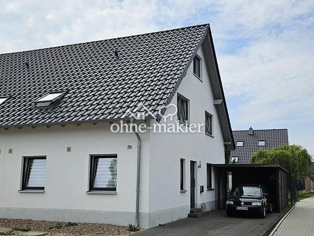 Haus kaufen in Geseke, Nordrhein-Westfalen