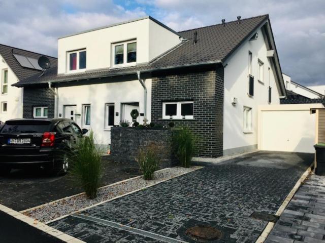 Haus kaufen in Holzwickede, Nordrhein-Westfalen