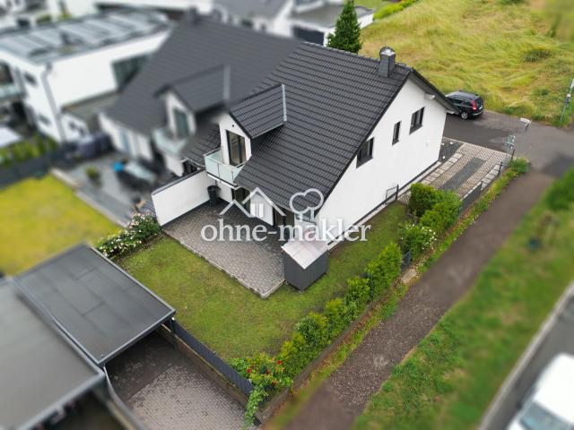 Haus kaufen in Mechernich, Nordrhein-Westfalen