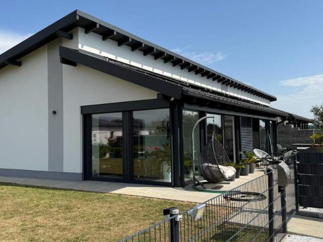 Haus kaufen in Oberwart, Burgenland