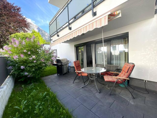 Haus mieten in Telfs