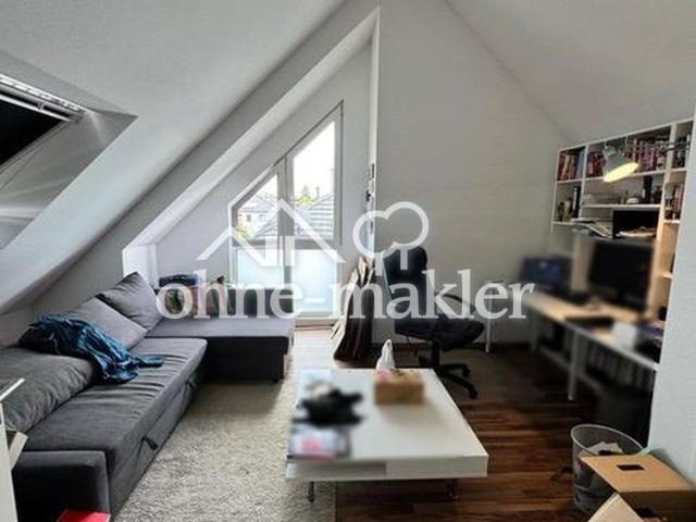 Haus mieten in Rheine, Nordrhein-Westfalen