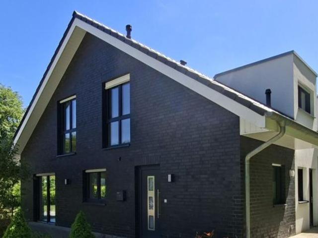 Haus kaufen in Ibbenbüren, Nordrhein-Westfalen