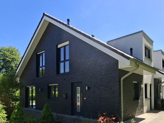 Haus kaufen in Ibbenbüren, Nordrhein-Westfalen