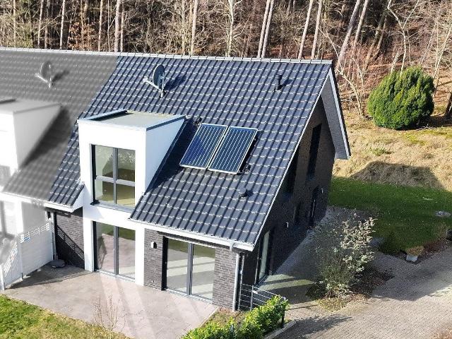 Haus kaufen in Ibbenbüren, Nordrhein-Westfalen