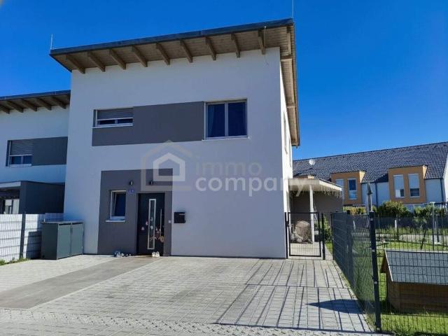 Haus kaufen in Neustadtl an der Donau, Niederösterreich