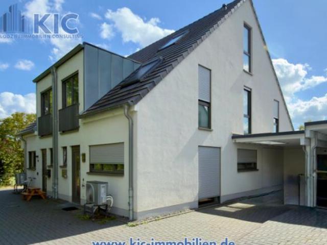 Haus kaufen in Köln, Nordrhein-Westfalen