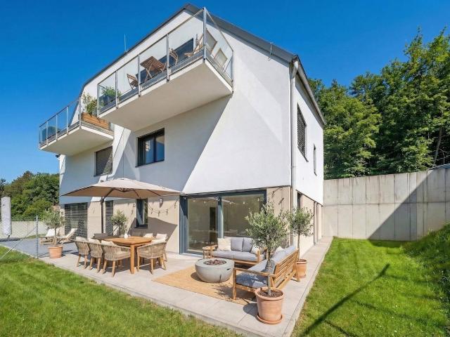 Haus kaufen in Mauerbach, Niederösterreich