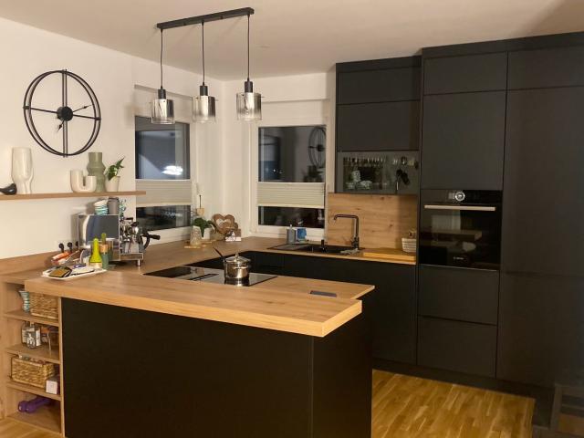 Haus kaufen in Bezirk Villach-Land, Kärnten