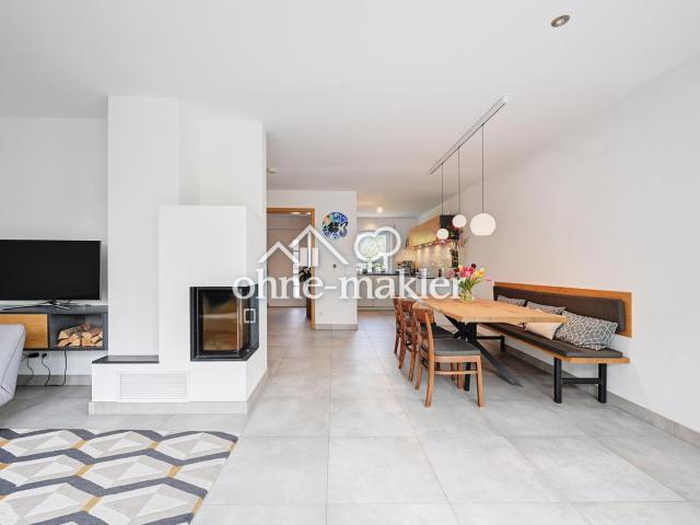 Haus kaufen in Maisach, Bayern