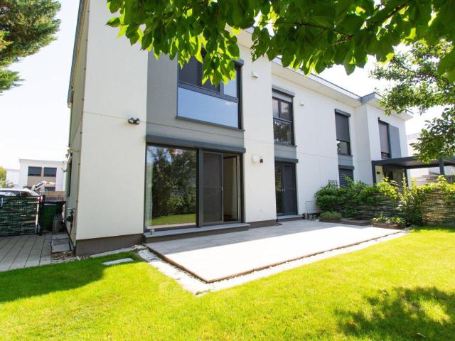 Haus kaufen in Donaustadt, Groß-Enzersdorf