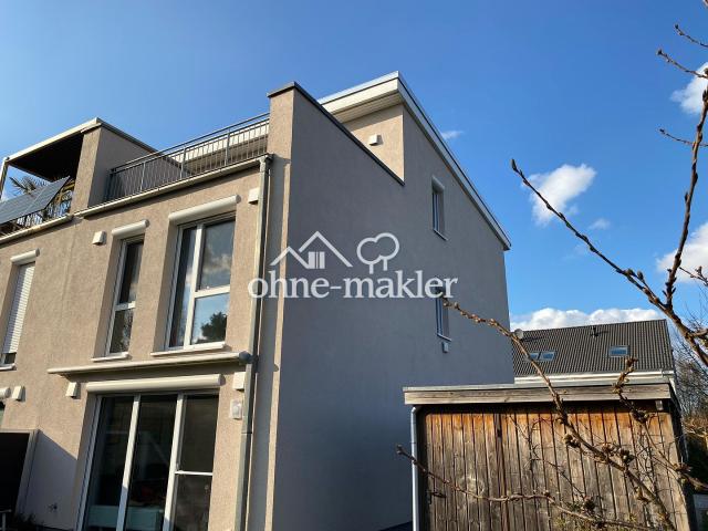 Haus kaufen in Hausbruch, Harburg