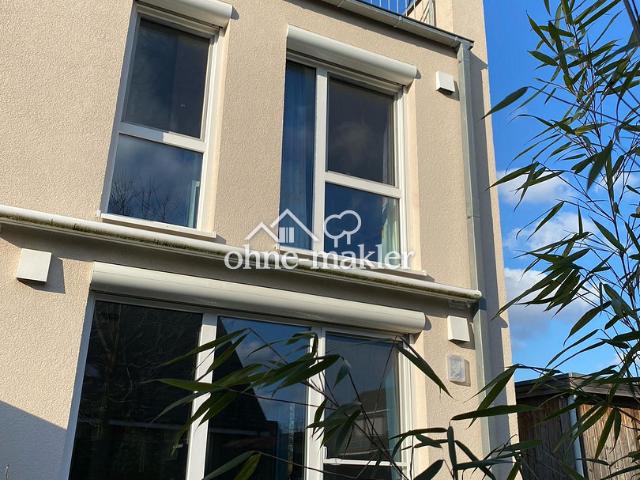 Haus kaufen in Harburg, Hamburg