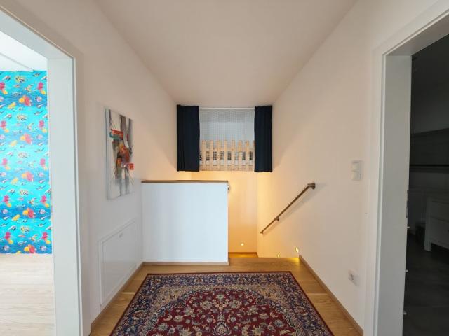 Haus mieten in Unterzögersdorf, Stockerau