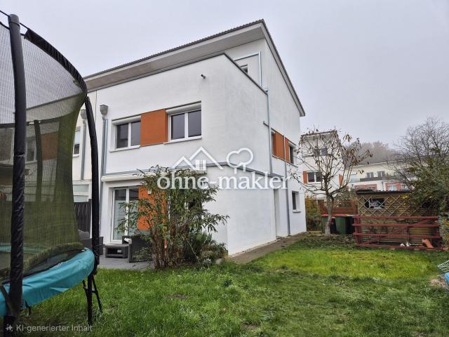 Haus kaufen in Harburg, Hamburg