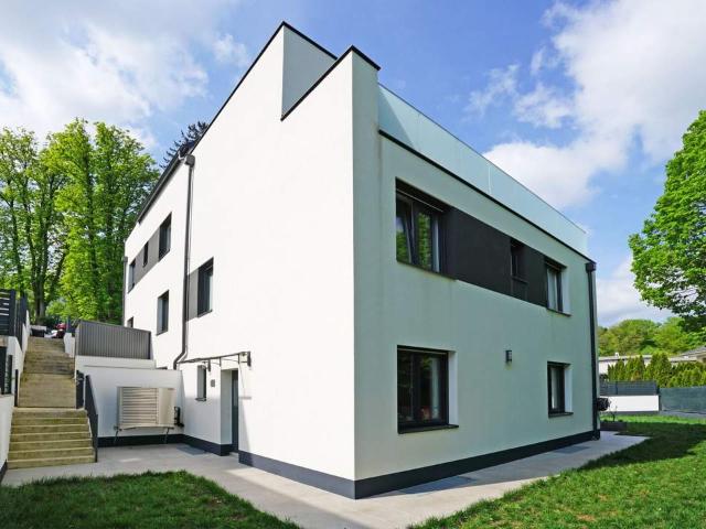 Haus kaufen in St. Pölten, Niederösterreich