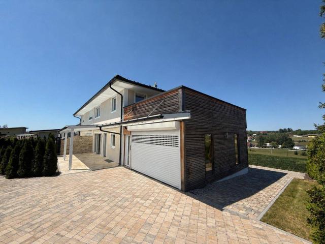 Haus kaufen in Tarsdorf, Oberösterreich