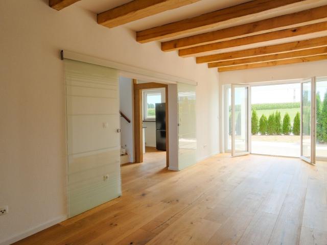 Haus kaufen in Tarsdorf, Oberösterreich