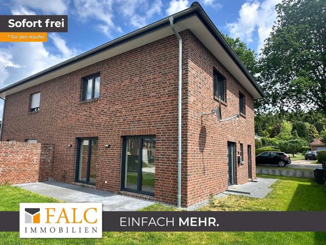 Haus kaufen in Stade, Niedersachsen