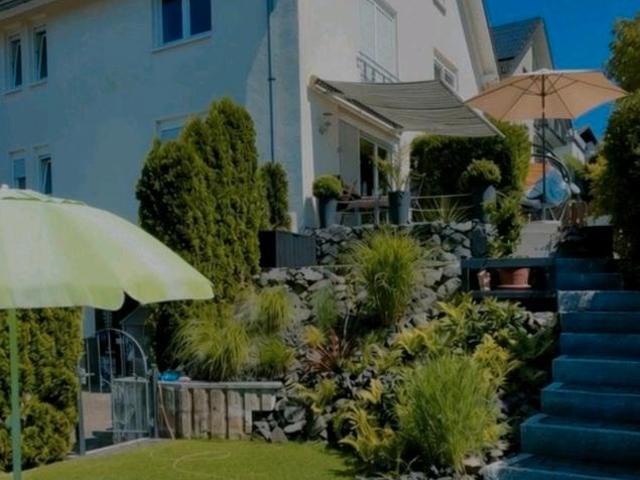 Haus kaufen in Hahn, Rheingau-Taunus-Kreis