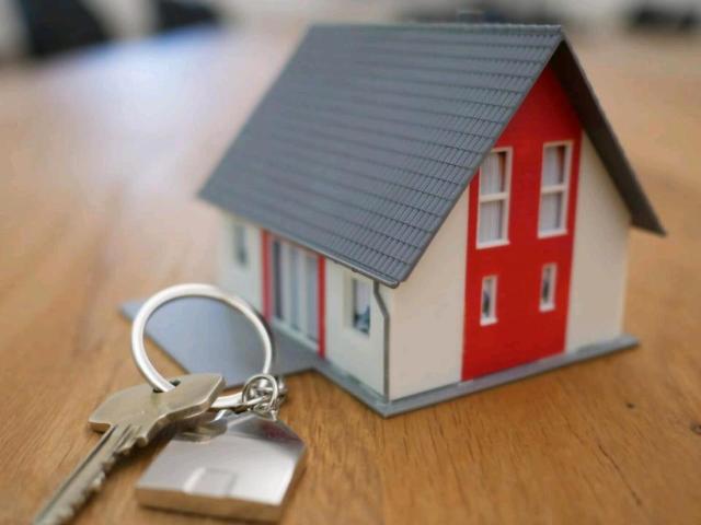 Haus kaufen in Telgte, Nordrhein-Westfalen