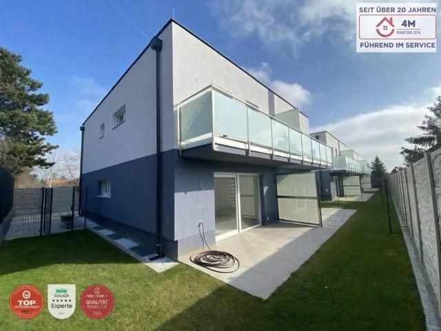 Haus kaufen in Neustadtl an der Donau, Niederösterreich