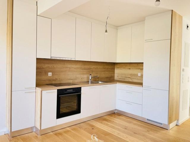 Haus mieten in Feldkirchen bei Graz, Steiermark