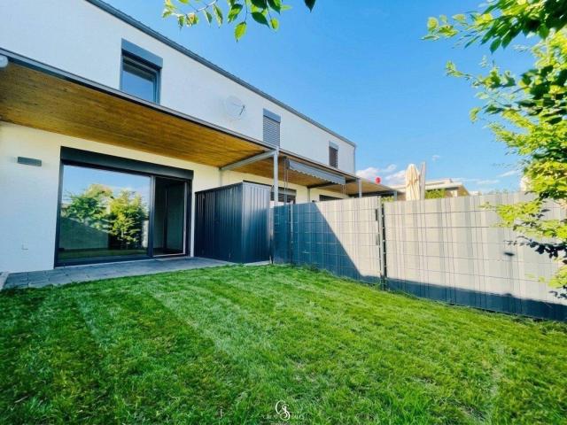 Haus mieten in Feldkirchen bei Graz, Steiermark