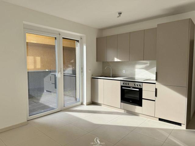 Apartment kaufen in Katastralgemeinde Straßgang, Graz
