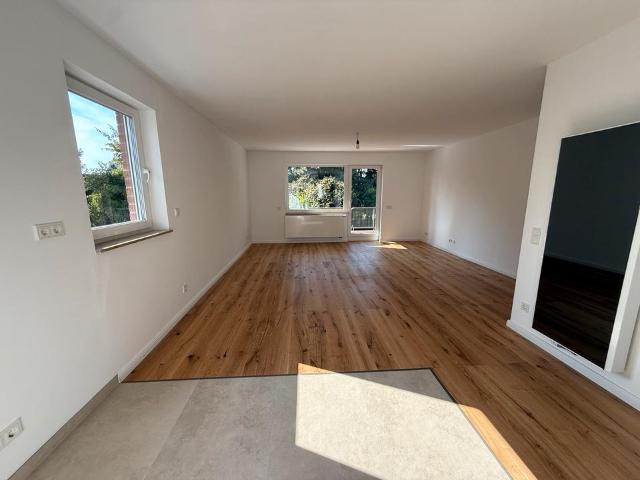Wohnung kaufen in Mülheim, Köln