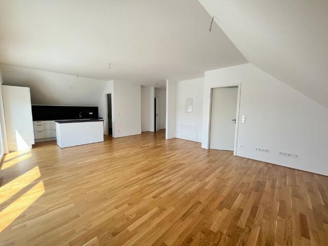 Apartment mieten in Laubenheim, Mainz