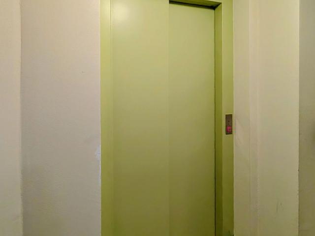 Wohnung kaufen in Oberstaufen, Bayern