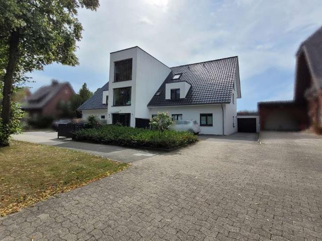 Wohnung kaufen in Oelde, Kreis Warendorf